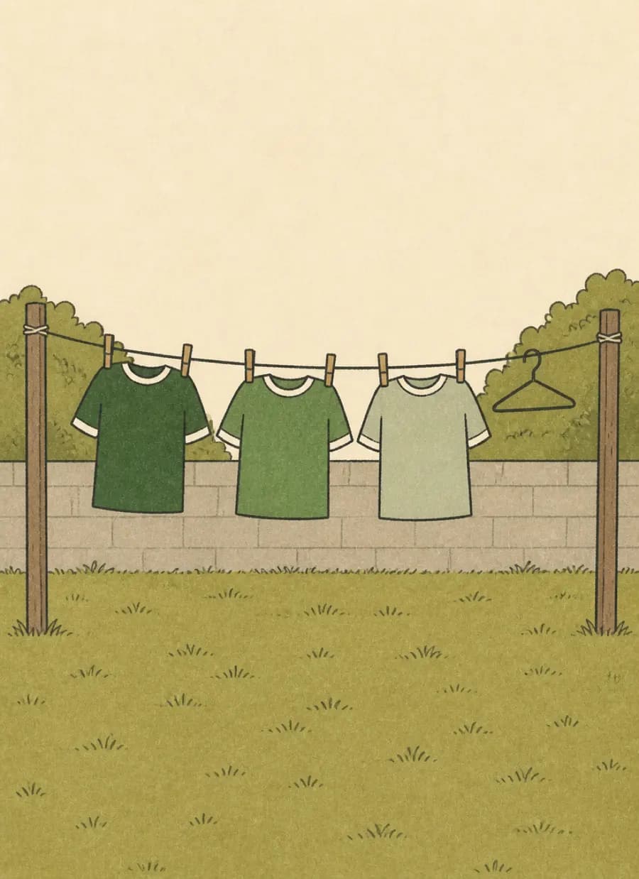 A Chapecoense subiu da Série D à Série A em cinco anos, e as cores vieram do time do coração do fundador — painel 3 de 6