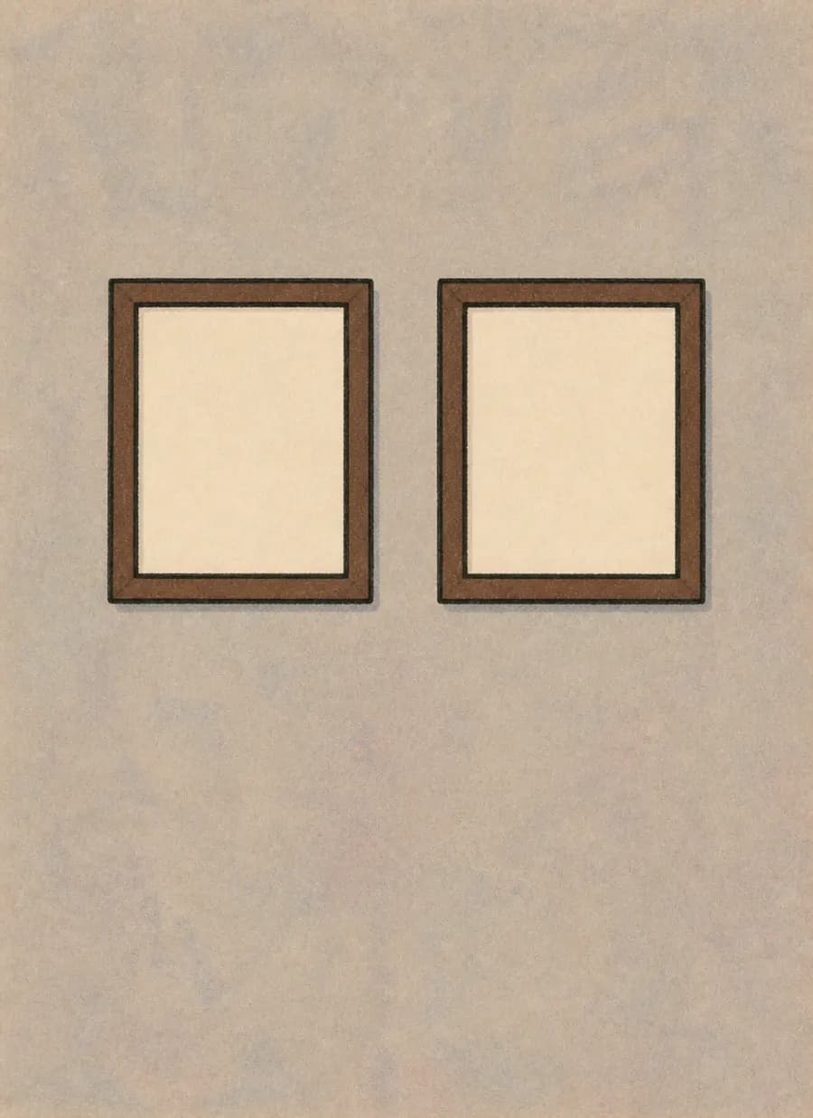 Em 1987 o Brasil teve dois campeonatos ao mesmo tempo, e até hoje tem dois campeões — painel 6 de 6