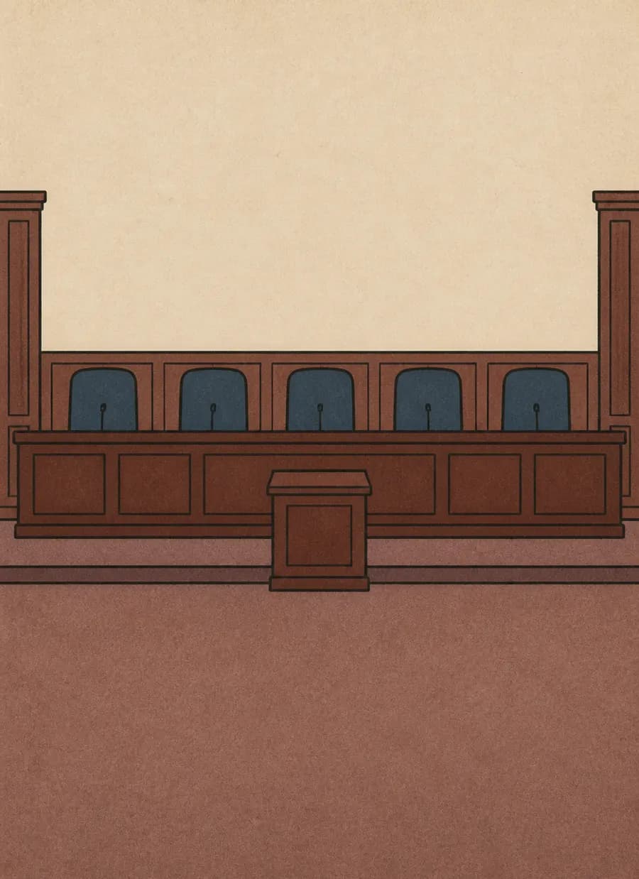 Onze jogos do Brasileirão foram anulados e jogados de novo, e o campeão mudou — painel 4 de 6