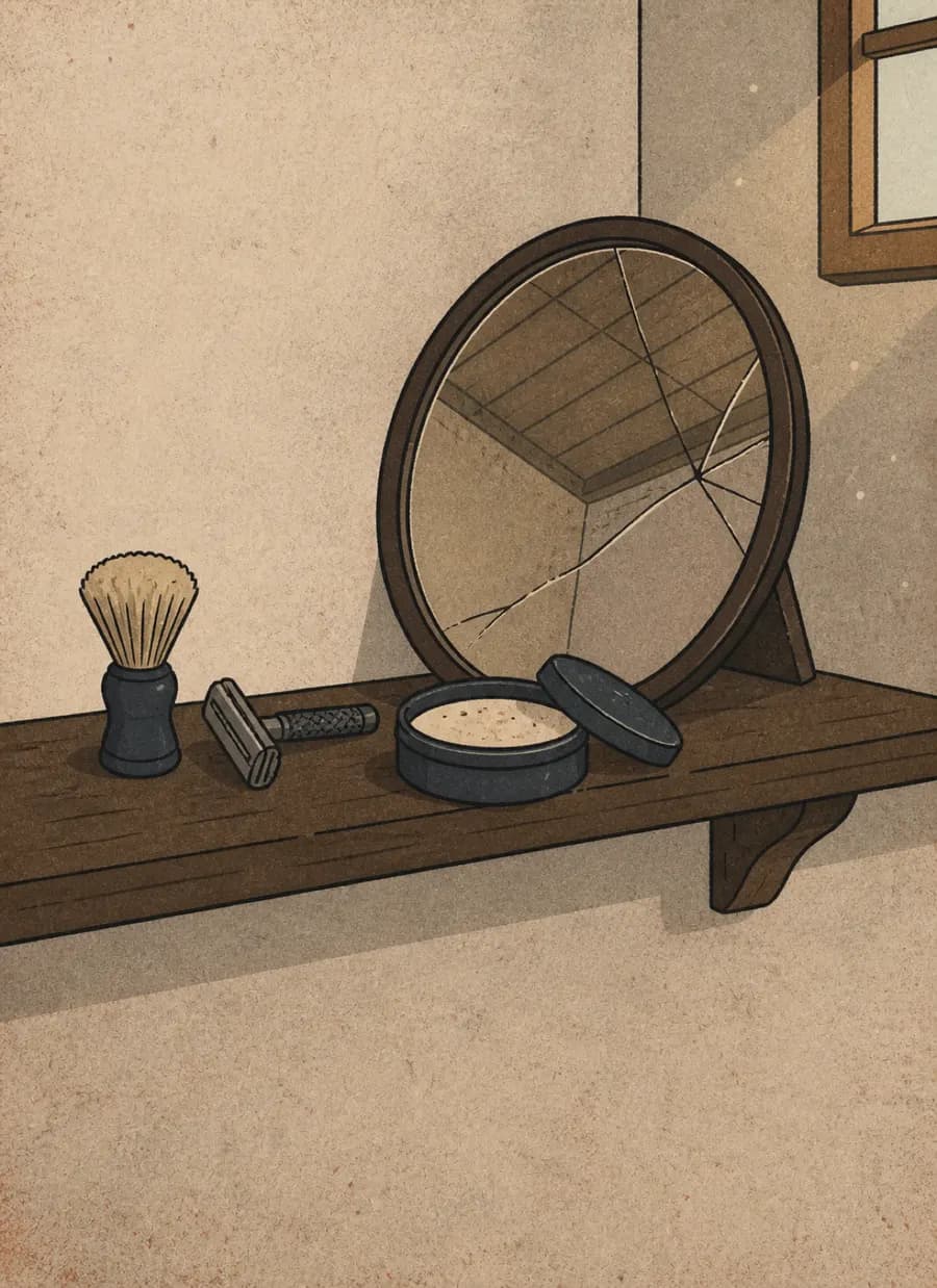 A torcida adotou como símbolo o insulto racista que gritaram contra o próprio jogador — painel 4 de 6