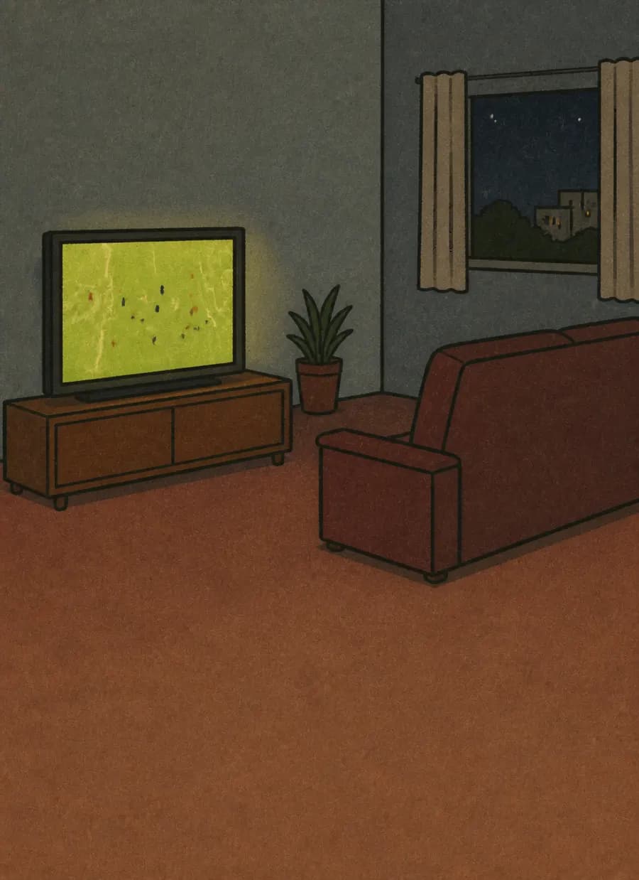 Um clube ganhou 46 vezes o campeonato do próprio estado, e quase ninguém fora dele sabe — painel 5 de 6