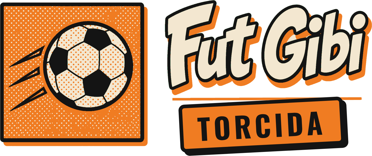 Torcida Fut Gibi